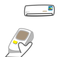 2021_0629_ab9d3f97g00qvgndt001pc0006o006oc.gif 2021_0629_ab9d3f97g00qvgndt001pc0006o006oc.gif